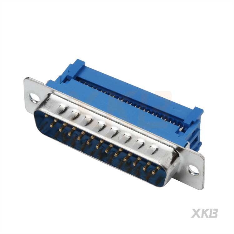 X0715WT7B3--云汉芯城ICKey.cn