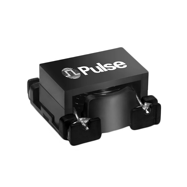 PULSE ELECTRONICS 贴片电感 PD0120.183NL