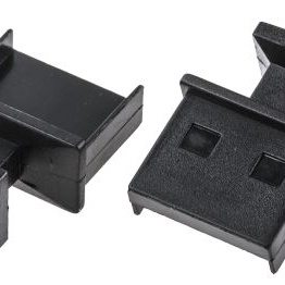 WURTH USB/DVI/HDMI 连接器 - 配件 726141002