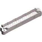 HARTING 背板连接器 - DIN 41612 09060029922