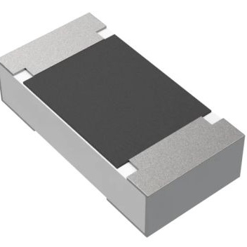 TE CONNECTIVITY 其它固定电阻 RA73F2A5K11BTDF