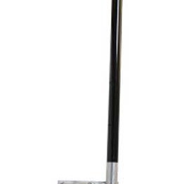 MOBILE MARK 天线 OD3-700/2700-BLK