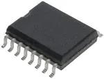 SILICON LABORATORIES 隔离器 Si8441-A-IS