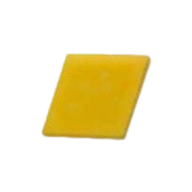 SAMSUNG 发光二极管 SCP8RT78HPL1RLS06E