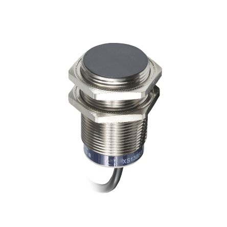 TELEMECANIQUE SENSORS 距离传感器 XS630B1MBL10