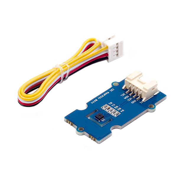 SEEED STUDIO/深圳矽递科技 开发板 101020212