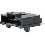 171977-0004--云汉芯城ICKey.cn