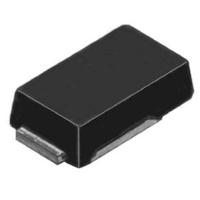 VISHAY INTERTECHNOLOGY 整流二极管/整流桥 VS-2ENH01HM3/84A