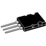 LITTELFUSE 场效应管(MOSFET) IXFB100N50P