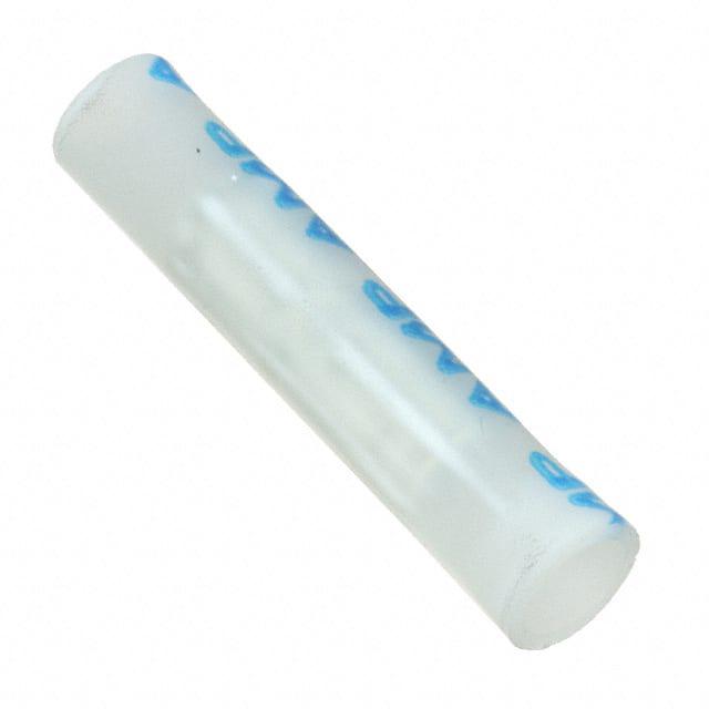 TE CONNECTIVITY 端子 - 电线接头端子 8-328427-1