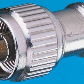 RADIALL RF衰减器 R412706124