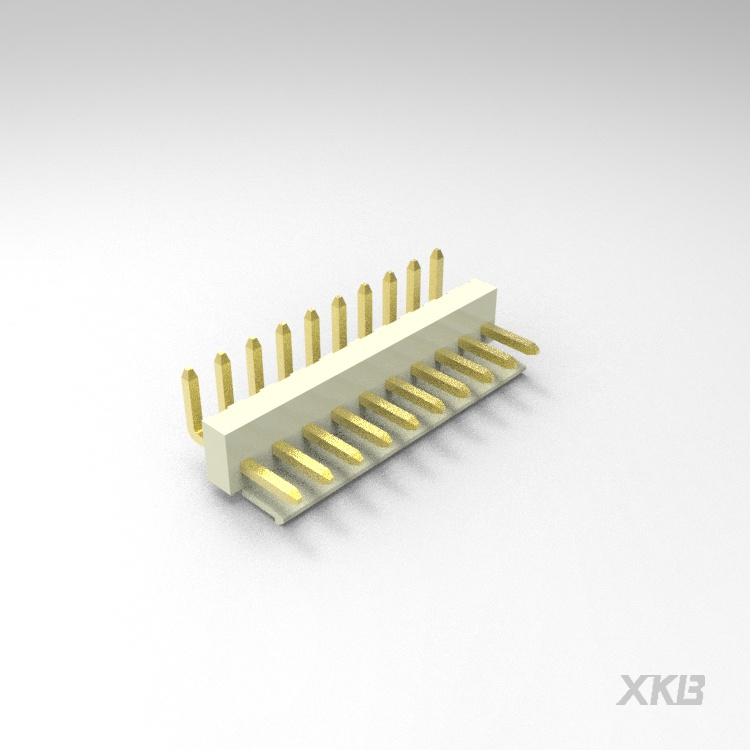 X9396WR-10A-46V01--云汉芯城ICKey.cn