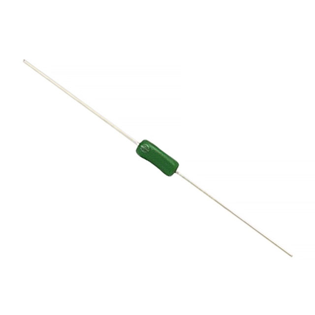 VISHAY INTERTECHNOLOGY 通孔电阻 G22041432208J4C000