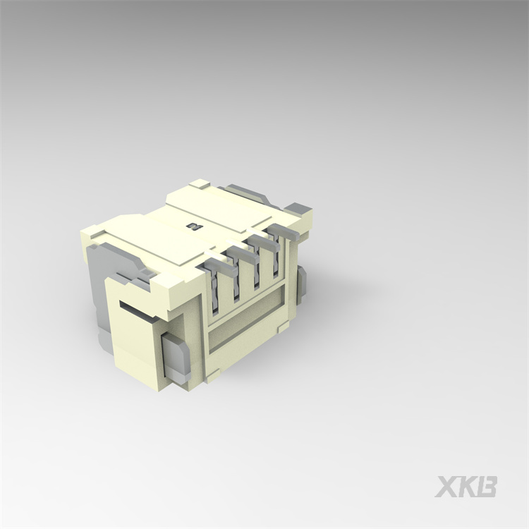 X1515WRS-04-LPSW--云汉芯城ICKey.cn