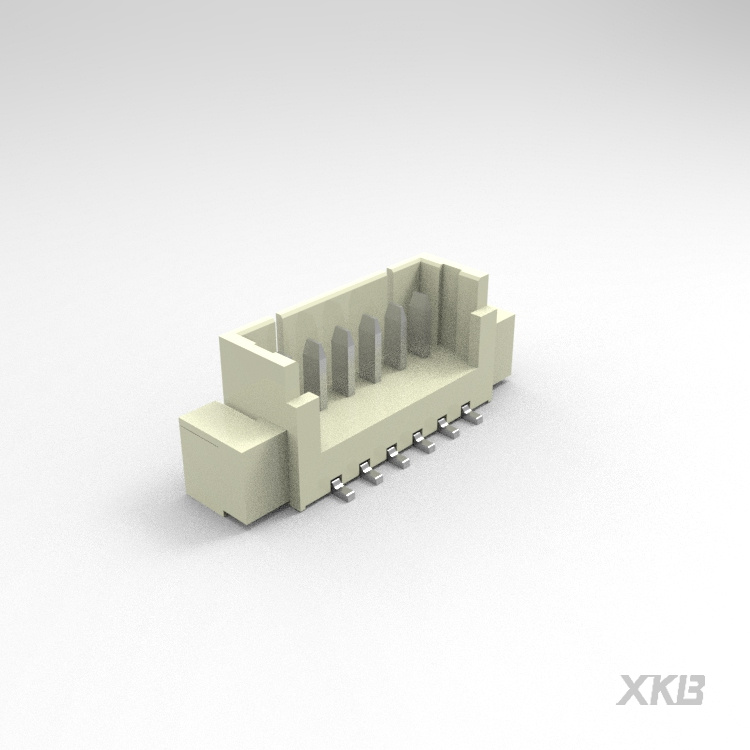 X9821WVS-06-LPSN--云汉芯城ICKey.cn