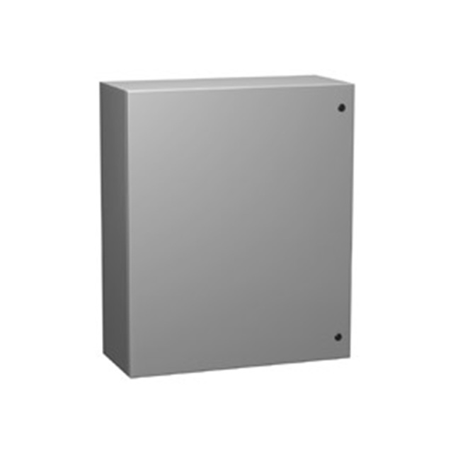 HAMMOND MANUFACTURING  EN4SD60368LG