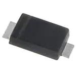 PANASONIC 齐纳(稳压)二极管 DZ2W05100L