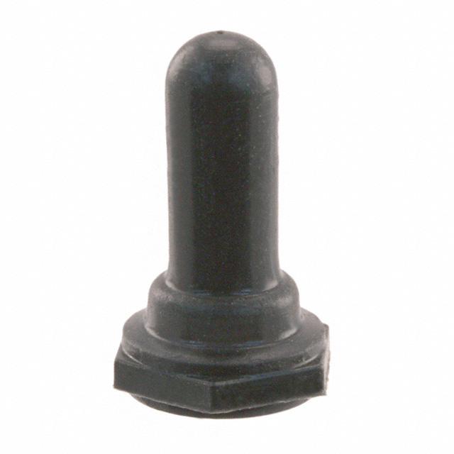 1131/26 17 M12-.10--云汉芯城ICKey.cn