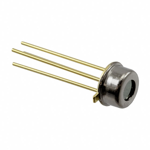 AMPHENOL 温度传感器 ZTP-148SR