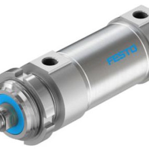 FESTO 气动/液压/传动设备 DSNU-50-40-PPV-A