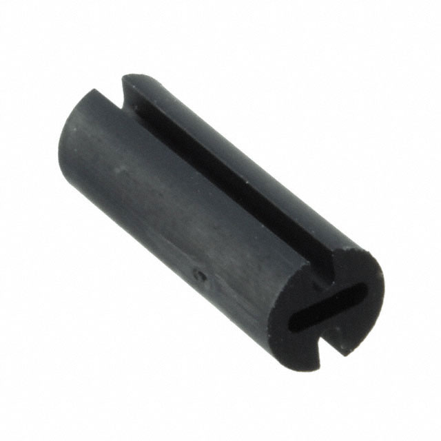 WURTH 发光二极管 705820120