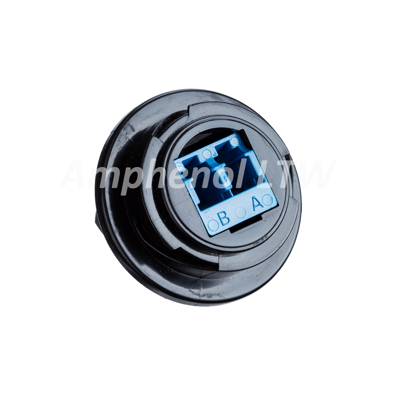 AMPHENOL LTW 圆形连接器 FB-00RLFJ-TC7001