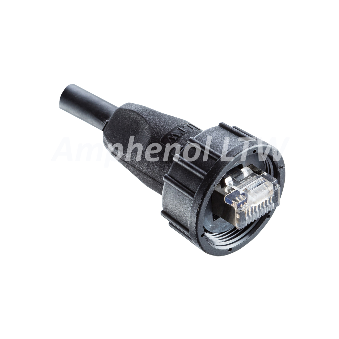 AMPHENOL LTW 其他线缆 RCP-5SBMMM-SLM7B10